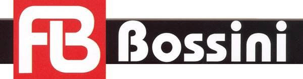 bossini-logo