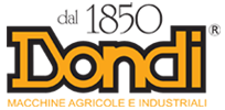 dondi-logo