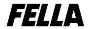 fella-logo