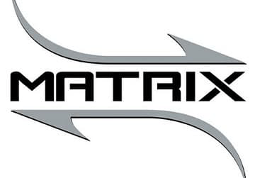 italmixmatrix-logo