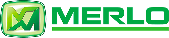 merlo-logo