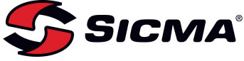 sicma-logo