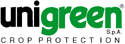 unigreen-logo