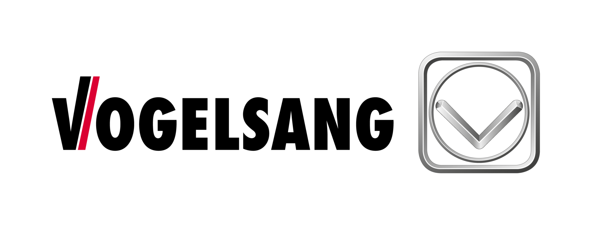 vogelsang-logo