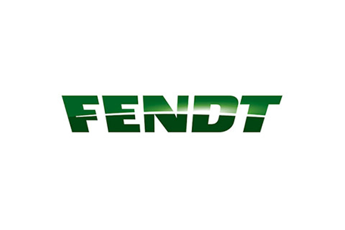 Fendt