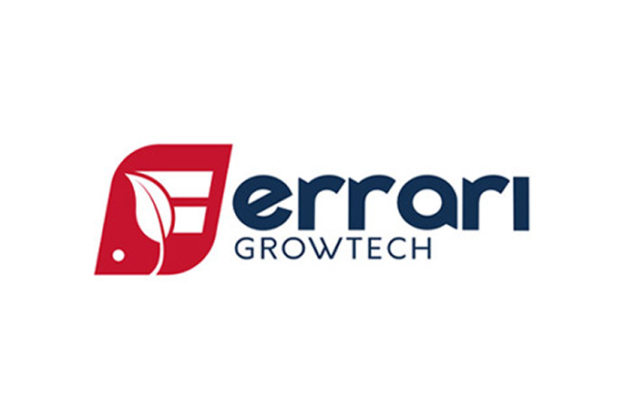 Ferrari Growtech