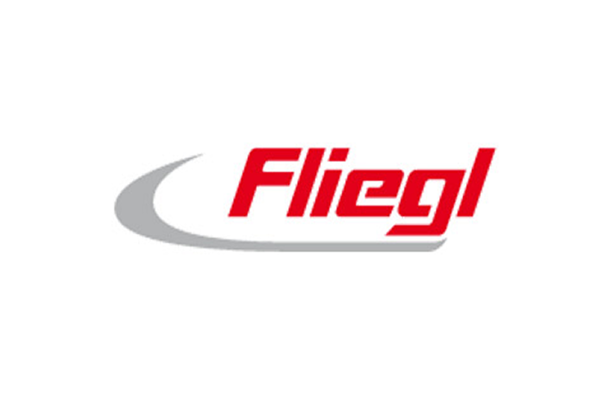 Fliegl