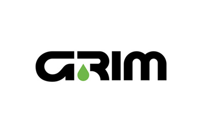 Grim
