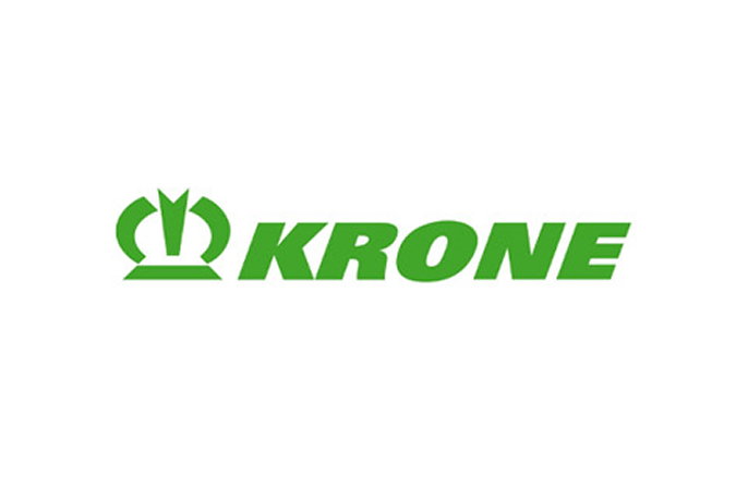 Krone