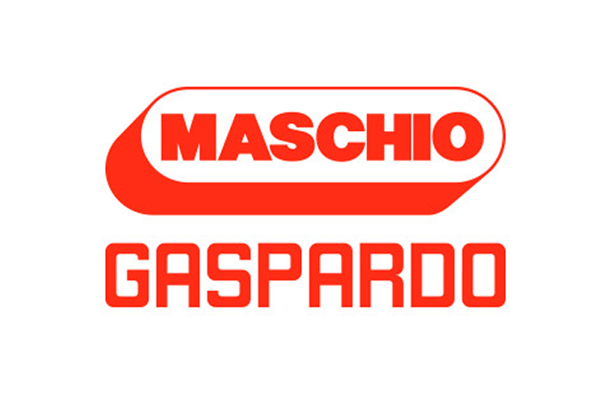 Maschio Gaspardo