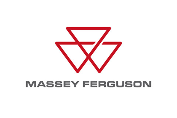 Massey Ferguson