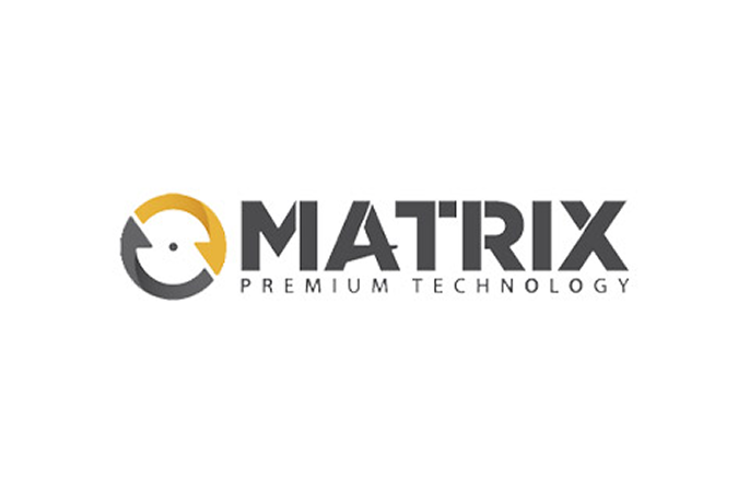 Matrix