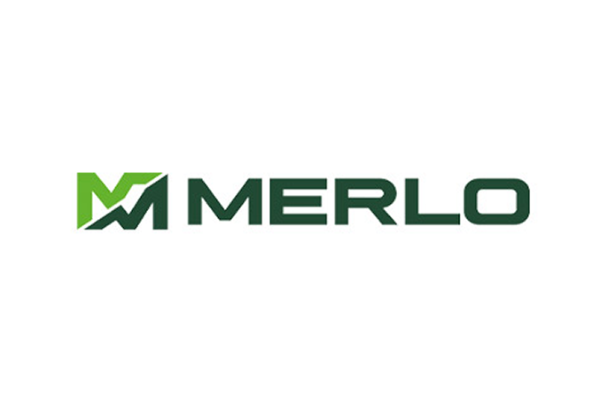 Merlo
