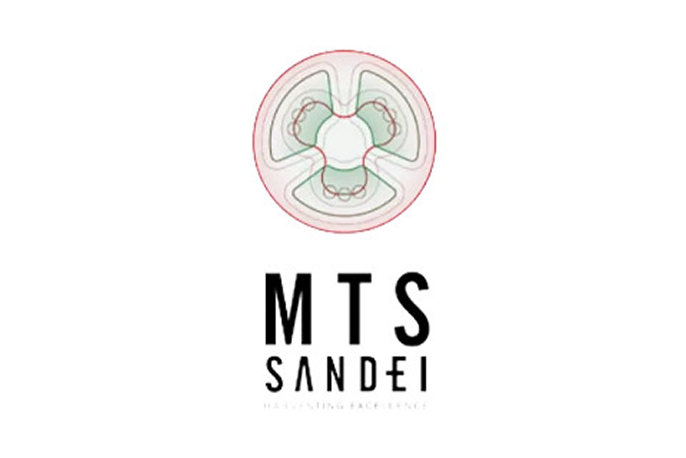 MTS Sandei