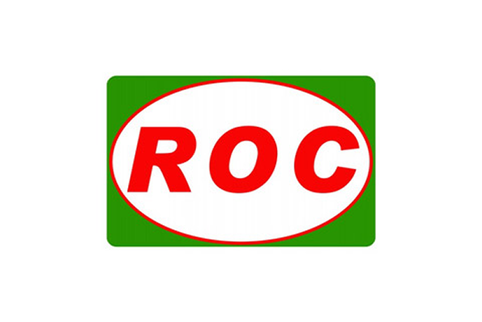 ROC