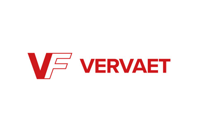 Vervaet