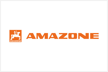 Amazone