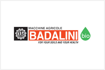 Badalini