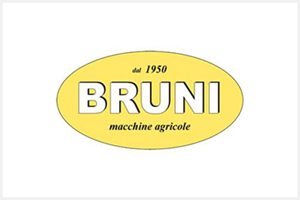 Bruni