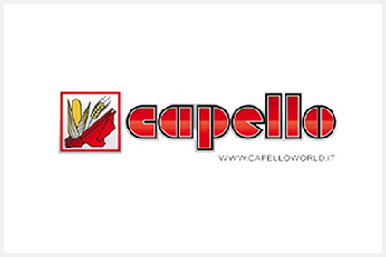 Capello