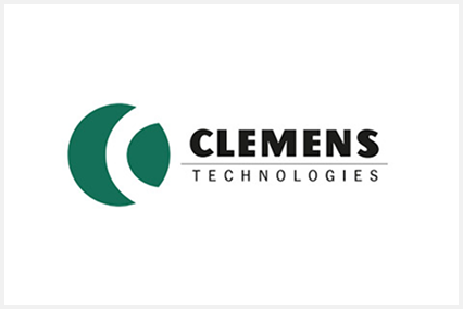 Clemens