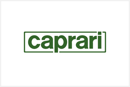Caprari