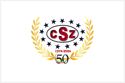 CSZ