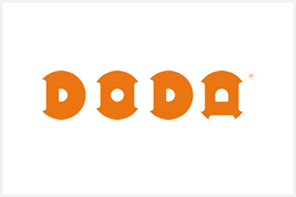 Doda