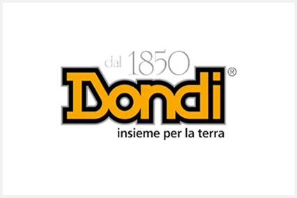 Dondi