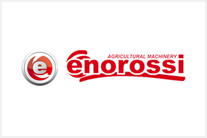 Enorossi