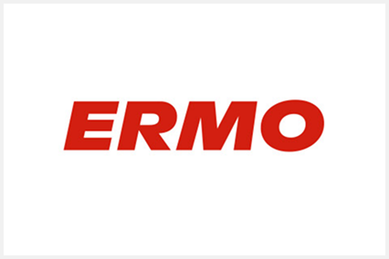 Ermo