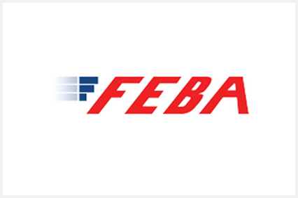 Feba