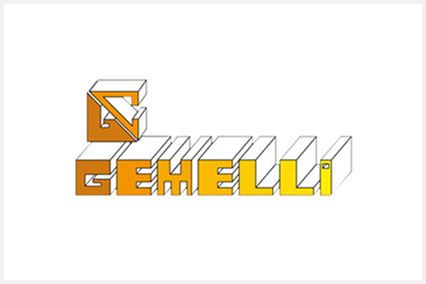 Gemelli