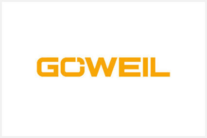 Goweil