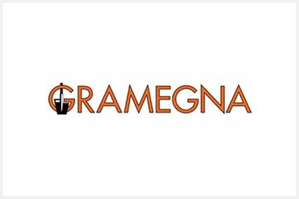 Gramegna
