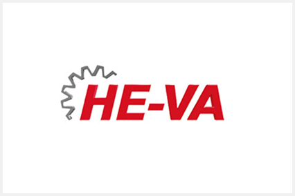 He-Va