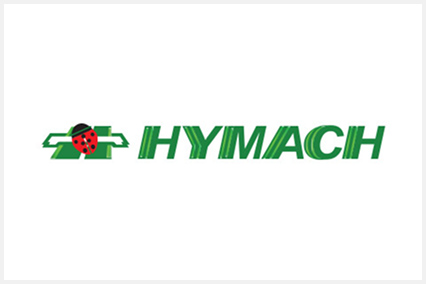 Hymach
