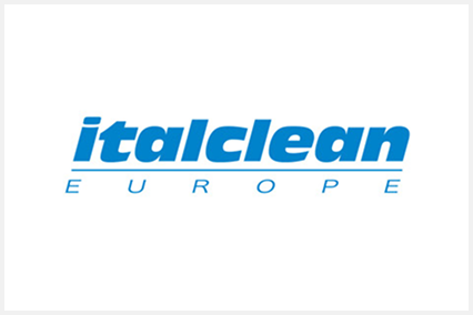 Italclean