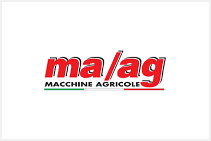 Ma/ag