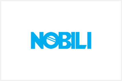 Nobili