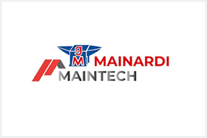Mainardi Maintech