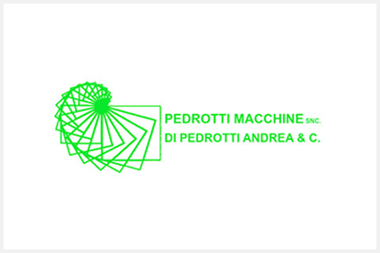 Pedrotti