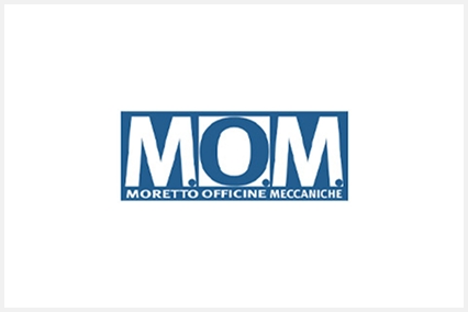 MOM