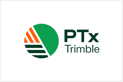 PTx Trimble