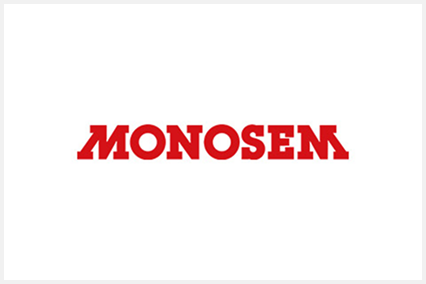 Monosem