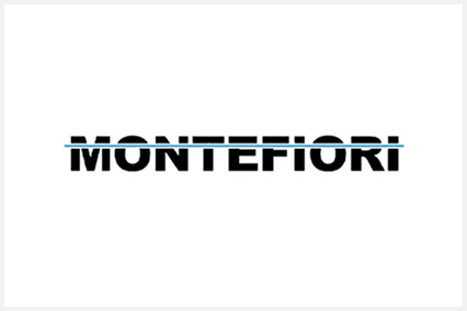 Montefiori