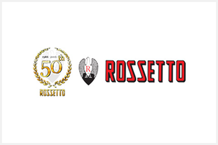 Rossetto