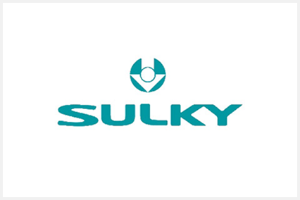 Sulky