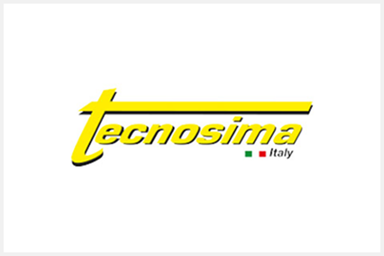 Tecnosima