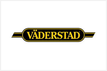 Vaderstad